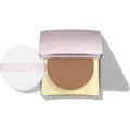 Produktbild: Elizabeth Arden Flawless Finish Skincaring Pressed Powder Mattifying Makeup 9.9g Deep (Deep) (48085742)