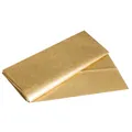 Produktbild: Rayher 67273616 Seidenpapier Modern gold