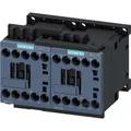 Produktbild: Siemens Indus.Sector Wendekombination 3RA2316-8XB30-1AH0 (3RA2316-8XB30-1AH0)