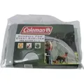 Produktbild: Coleman Seitenwand für Event Shelter Pro 3,65 m x 3,65 m 2000016836