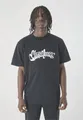 Produktbild: Cleptomanicx T-Shirt Clepto Customs im lockeren Schnitt