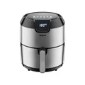 Produktbild: Tefal EY 401D Easy Fry Deluxe