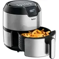 Produktbild: Ey 401d Easy Fry Deluxe - Tefal