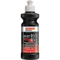 Produktbild: Sonax Autopolitur Profiline ExCut 05-05, Schleifpolitur, für Exzentermaschinen, 250ml