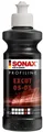 Produktbild: Sonax PROFILINE ExCut 05-05, Polierung, 250ml