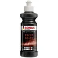 Produktbild: SONAX ProfiLine ExCut 05-05 Schleifpaste (250 ml) Lackpolitur  02451410