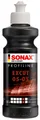 Produktbild: Sonax SONAX PROFILINE ExCut 05-05 250 ml Auto-Reinigungsmittel