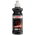 Produktbild: SONAX PROFILINE ExCut 05-05 Abrasive Schleifpaste silikonfrei 250 ml