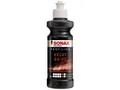 Produktbild: SONAX 02451410 PROFILINE ExCut 05-05 250 ml