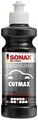 Produktbild: SONAX PROFILINE ExCut 05-05 Schleifpaste 250ml