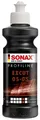 Produktbild: Sonax Lackpolitur PROFILINE ExCut 05-05 02451410 Flasche 250ml