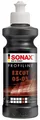 Produktbild: SONAX 02451410 PROFILINE ExCut 05-05 250 ml PE-Rundflasche