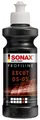 Produktbild: Sonax ProfiLine ExCut 250ml