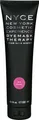 Produktbild: Nyce Dyemask .65 Rosa 150ml - Reflexmaske