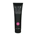 Produktbild: Nyce Dyemask .65 Rose 150 ml – Maske Reviteur De Reflets