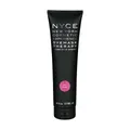 Produktbild: Nyce Dyemask .65 Rosa 150ml  - Reflexmaske