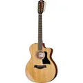 Produktbild: Taylor 254ce Plus
