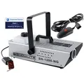 Produktbild: Showlite SN-1200 Nebelmaschine 1200W inkl. Fernbedienung