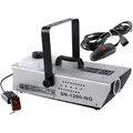 Produktbild: Showlite Nebelmaschine SN-1200 mit Fernbedienung (00024250)