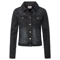 Produktbild: Rock Creek Jacke Jeansjacke Regular Fit