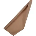 Produktbild: Kraft Geschenkpapier 3 m