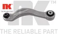 Produktbild: NK 5011597 Lenker für Radaufhängung Querlenker Lenker Radaufhängung für BMW