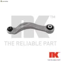 Produktbild: LENKER RADAUFHÄNGUNG 5011597 FÜR BMW N57D30B/A N54B30A N52B30BF/A/AF 3.0L 6cyl