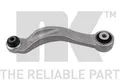 Produktbild: NK 5011597 Querlenker für BMW 7 (F01, F02, F03, F04)