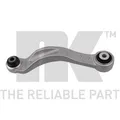 Produktbild: 1x ORIGINAL® Nk 5011597 Lenker, Radaufhängung Hinten, Links passend für BMW 7