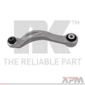 Produktbild: NK 5011597 Lenker Radaufhängung für BMW F01 F02 F03 F04