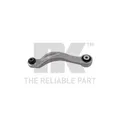 Produktbild: Lenker, Radaufhängung NK 5011597 für BMW, Hinterachse links, oben