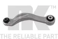 Produktbild: NK Querlenker Dreieckslenker 5011597 für BMW 5011596 F03 F04 F02 F01 7er 730 740
