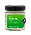 Produktbild: Cosmoveda - BIO Haritaki Churna