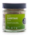 Produktbild: (89,50 EUR/kg) Cosmoveda Bio Haritaki Churna, 100 g