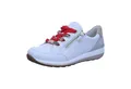 Produktbild: Ara OSAKA Sneaker