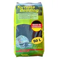 Produktbild: Lucky Reptile Tortoise Bedding L (50 Liter)