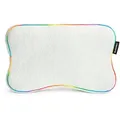 Produktbild: BLACKROLL Recovery Pillow Kids, LxBxH 50x30x6cm, Grau