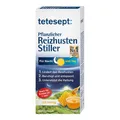 Produktbild: Tetesept Reizhusten Stiller Direkt Liquid Sticks · 10 St · PZN 16584115