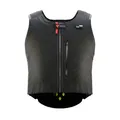 Produktbild: Dainese Smart Air Motorrad Airbag Weste Dair  XS / S vest