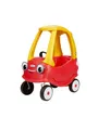 Produktbild: Little Tikes Cozy Coupe Classic