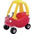 Produktbild: Little Tikes Cozy Coupe (170263)