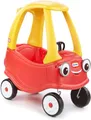 Produktbild: little tikes Cozy Coupe - Classic - New Eyes Version