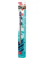 Produktbild: EHEIM Aquarienthermometer Eheim thermocontrol 200 Aquarienheizer