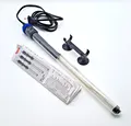 Produktbild: Eheim 3617010 thermocontrol 200 Watt Aquariumheizer Heizstab voll eintauchbar