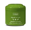 Produktbild: Ziaja Haarmaske Regenerierend (Haarmaske) Olivenöl (Haarmaske) 200 ml
