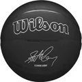 Produktbild: Wilson NBA-Spieler Evergreen Bskt Curry Basketball (55661913)