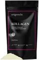 Produktbild: artgerecht Kollagen, 300 g Beutel