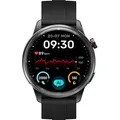 Produktbild: REALME realme Watch S2 3,63 cm (1,43