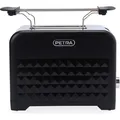 Produktbild: Petra PT6104BVDE 2 Slice Toaster (PT6104BVDE)