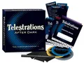 Produktbild: USAopoly Telestrations After Dark Party Game